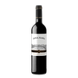 Dona Maria Red Alentejo